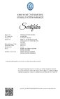 Sertifika