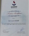 1. FUTBOL,SAĞLIK VE BİLİM