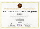Ödül