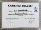 Sertifika