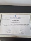 TPD BOŞANMADA BİLİNMESİ GEREKENLER KONULU EĞİTİM SERT.