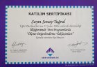İlköğretimde Yeni Programlarda Ölçme-Değerlendirme Yaklaşımları-2006