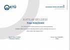 Sertifika