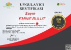 Sertifika