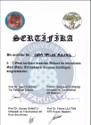 Omuz Artroskopi Kurs