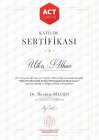 Sertifika