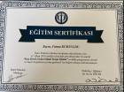 Fatma Kurtuldu2