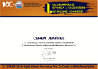 Sertifika