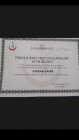 Psikolojide Tıbbi uygulamalar