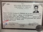 Diploma