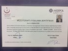 Mezoterapi Uygulamaları