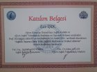 Diyabet Eğitimi