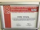 Sertifika