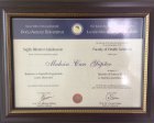 Diploma