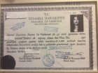 Diploma