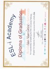ESL-İ ACEDEMY