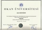 Diploma