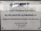 ToxinBotolium