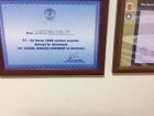 20. Ulusal Üroloji Kongresi