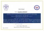 Bilişsel Davranışçı Terapi