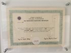 Diploma