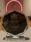 4TH INTERNATIONAL COSMETİC GYNECOLOGY CONFERENCE