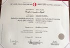 Diploma