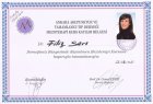 Mezoterapi