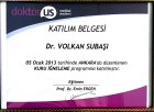 KURU İĞNE