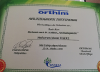 Yüz tanıma schüssler tuzları