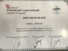 Laparoskopik Bariatrik Cerrahi