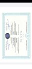 Psikoloji Lisans Diploma