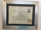 Diploma