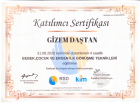 Bebek, Çocuk ve Ergen İlk Görüşme Teknikleri