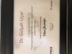 Dt.Gülşah Uçar