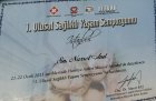SAĞLIKLI YAŞAM