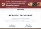 Türk Kolon ve Rektum Cerrahisi Derneği