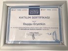 International Dentistry Summit