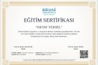 Sertifika