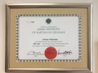 Diploma