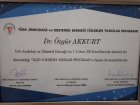 TJOD yükselen yıldız programı