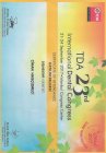 TDB İstanbul 2017