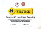 Sertifika