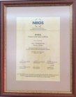 NIIOS