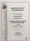 Attendance