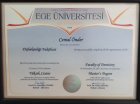 Diploma