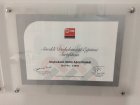 Diploma