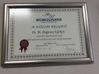 Bicom Biorezonans Blok Eğitimi