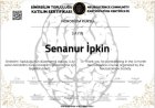 Sertifika