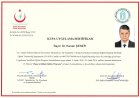 Kupa (Hacamat)
